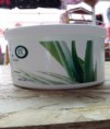 /products/aloe-vera-hair-mask-500ml/